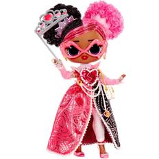 L.O.L. Surprise Tweens Masquerade Doll Regina Hartt