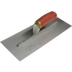 Marshalltown MPB14SSD Trowel