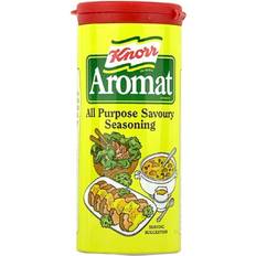 Broth & Stock Knorr All Purpose Savoury Seasoning Aromat 90