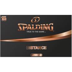 Spalding Distance 15 Ball Pack