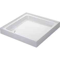 Mira Flight Shower Tray