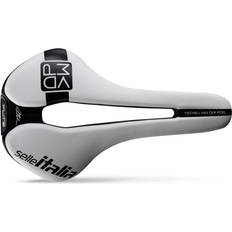 Selle Italia Flite Boost Kit Carbonio Superflow MVDP