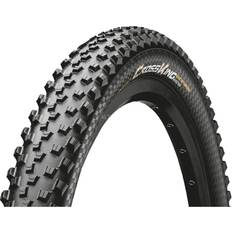 Continental 26x2.30 Cross King ProTection