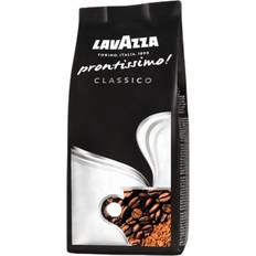 Lavazza Instant Coffee Lavazza Instant kaffe Prontissimo, 300