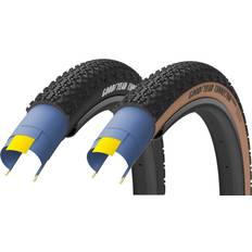 Goodyear Connector Ultimate A/T Tubeless Gravel