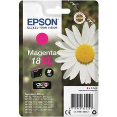 Epson C13S015339 Original S015339