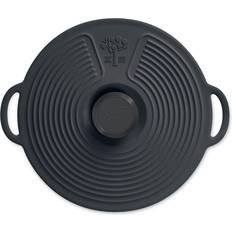 Zeal Silicone Classic 28cm Lid Lid
