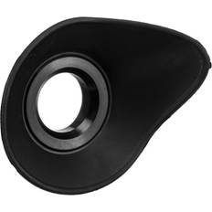 Hoodman H-EYEN22R Eye Cup