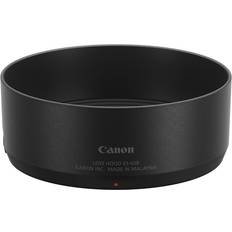 Canon ES-65B Lens Hood