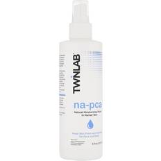 Twinlab Na-PCA Hydrating Body Spritz 8