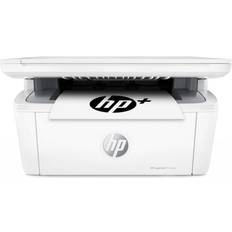 HP LaserJet MFP M140we All-in-One