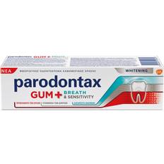 Parodontax Herbal Fresh Anti-Bleeding Toothpaste 75