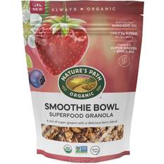 Nature's Path Organic Smoothie Superfood