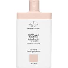 Drunk Elephant Sili Whipped Body Lotion