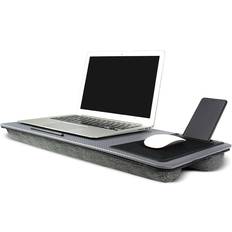 Desktop Organizers & Storage Ingenious Desk Lap Tray