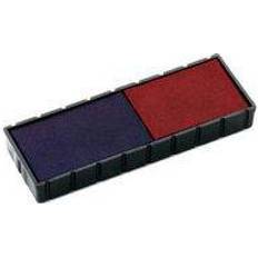 Colop E/10/2 Replacement Ink Pad 2-pack
