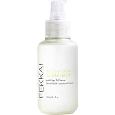 Fekkai Brilliant Gloss Anti-Frizz Serum 100ml