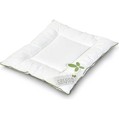 Cocoon Amazing Maize Baby Pude 40x45