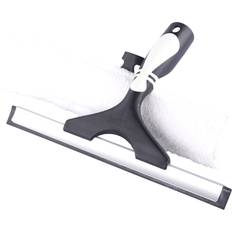 G. Funder Window Squeegee Combi