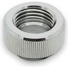 EKWB 3831109845967 EK-AF Extender 8mm M-F G1/4-Nickel