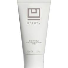 U Beauty The MANTLE Skin Conditioning Wash 150ml