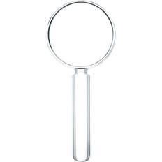 Kikkerland Craft Tools - Acrylic Magnifier