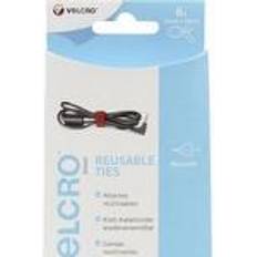 Velcro Brand 60388 ONE-WRAP Reusable