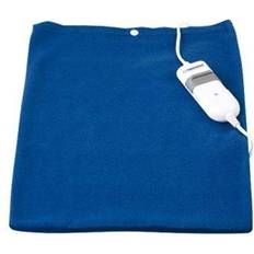 Esperanza Heating Pillow Cashmere