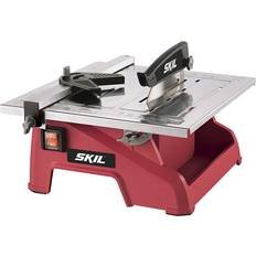 Skil Wet Tile Saw 7"