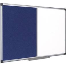 Bi-Office XA0322170 insert notice board