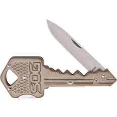 SOG Key Folding Knife Pocket knife