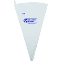 Schneider standard Icing Bag