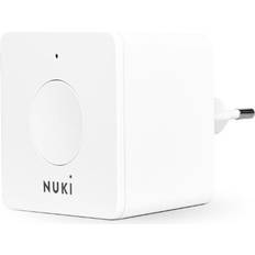 Nuki 220649 Hub