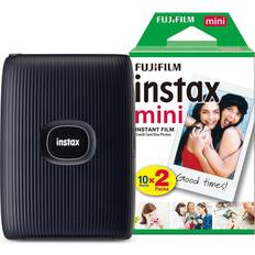 Instax mini printer Fujifilm Instax Mini Link 2 Photo