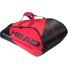 Head Padel Bags & Covers Head Racket Tour Racket Bag