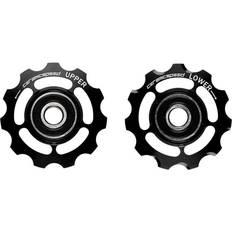 CeramicSpeed 11 Shimano Pulley Wheels