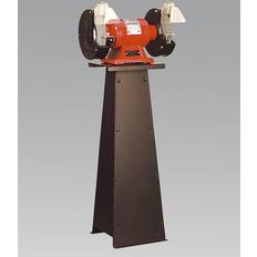 Sealey SM57/ST Floor Stand for Bench Grinders