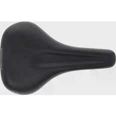 ERGON ST Gel City-Touring Bike Saddle