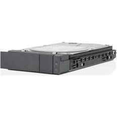 Promise F40P3R800000008 6TB Pegasus3 Symply Edition R8-3.5-6000 GB