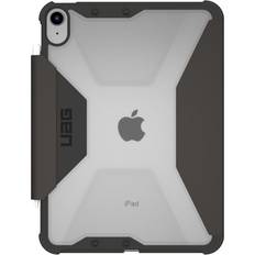 UAG Tablet Covers UAG Armor Gear iPad 10.9