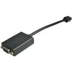 IBM PSA Parts 03X6601 serial cable