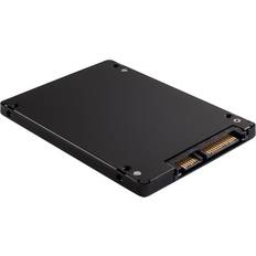 Visiontek 901309 250GB PRO HXS SSD