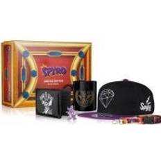 Exquisite Gaming Spyro Limited Edition Gear Crate