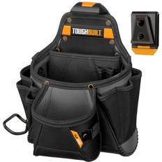 Toughbuilt Tool Holder TB-CT-01