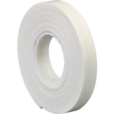 3M 4466 Double Sided Foam Tape