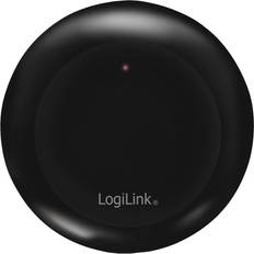 LogiLink SH0107