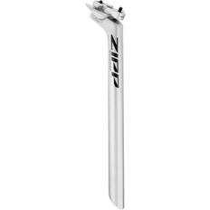 Zipp Service Course InLine Seatpost 2020