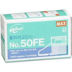 Max 50-FE Staple Cartridge Flat-Clinch