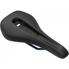 ERGON SM Enduro Comp Saddle