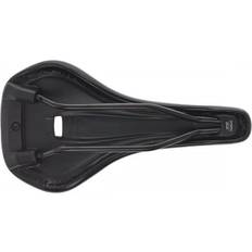 ERGON Saddle SR Road Pro